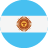 Español