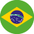 Português