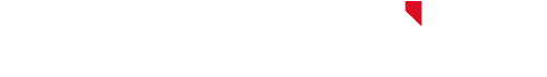 Produced by Madison