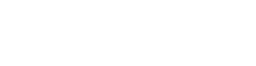 ENERI - Dr. Pedro Lylyk