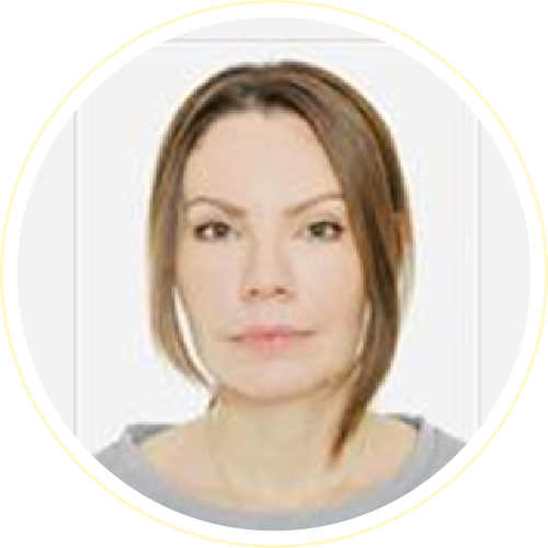 Prof. Dr. Vania Anagnostakou