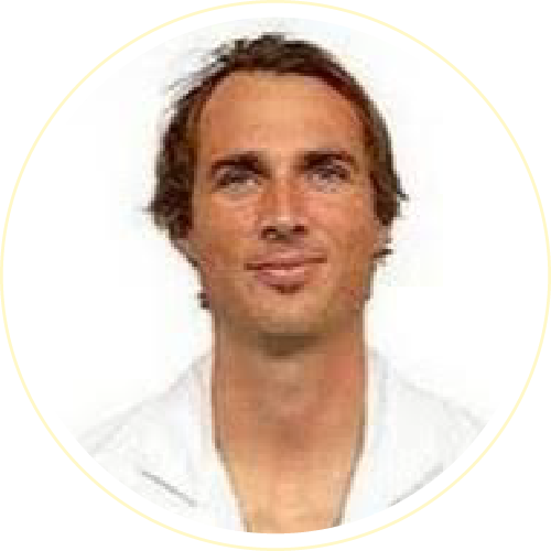Prof. Dr. Vincent Costalat