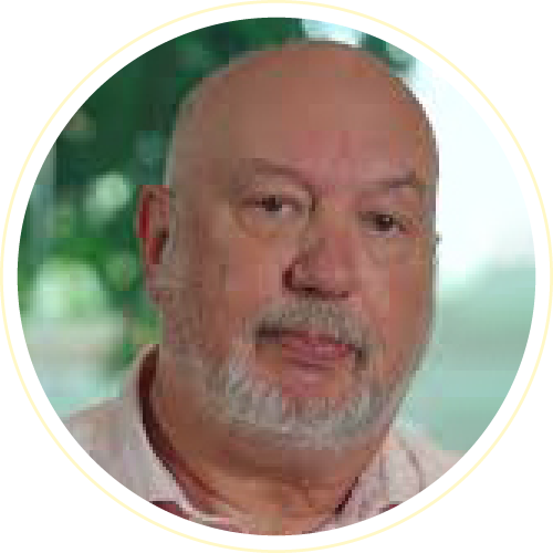 Prof. Dr. Nestor Kisilevski