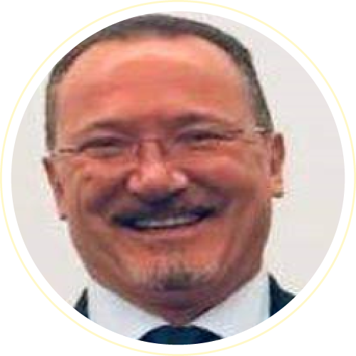 Dr. Gelson Koppe