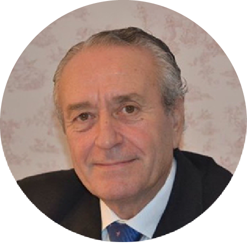 PROF. Dr. Manel Pumar