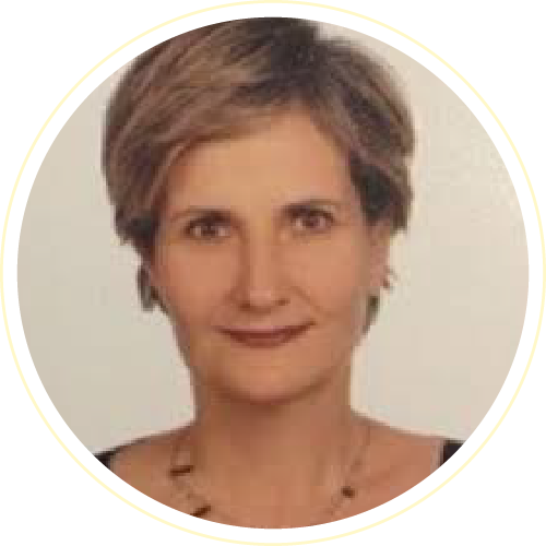 Prof. Dr. Isil Saatci