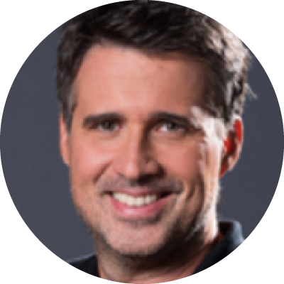 Prof. Dr. Marc Ribo