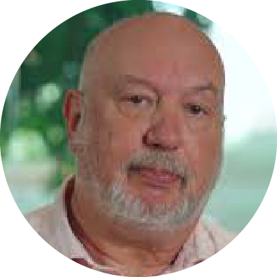 Prof. Dr. Nestor Kisilevski