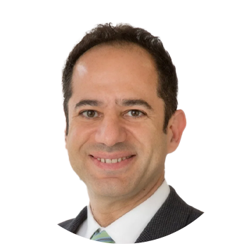 Dr. Adel M. Malek
